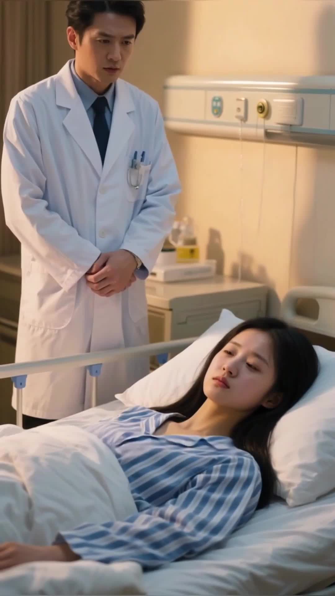 Ep 15