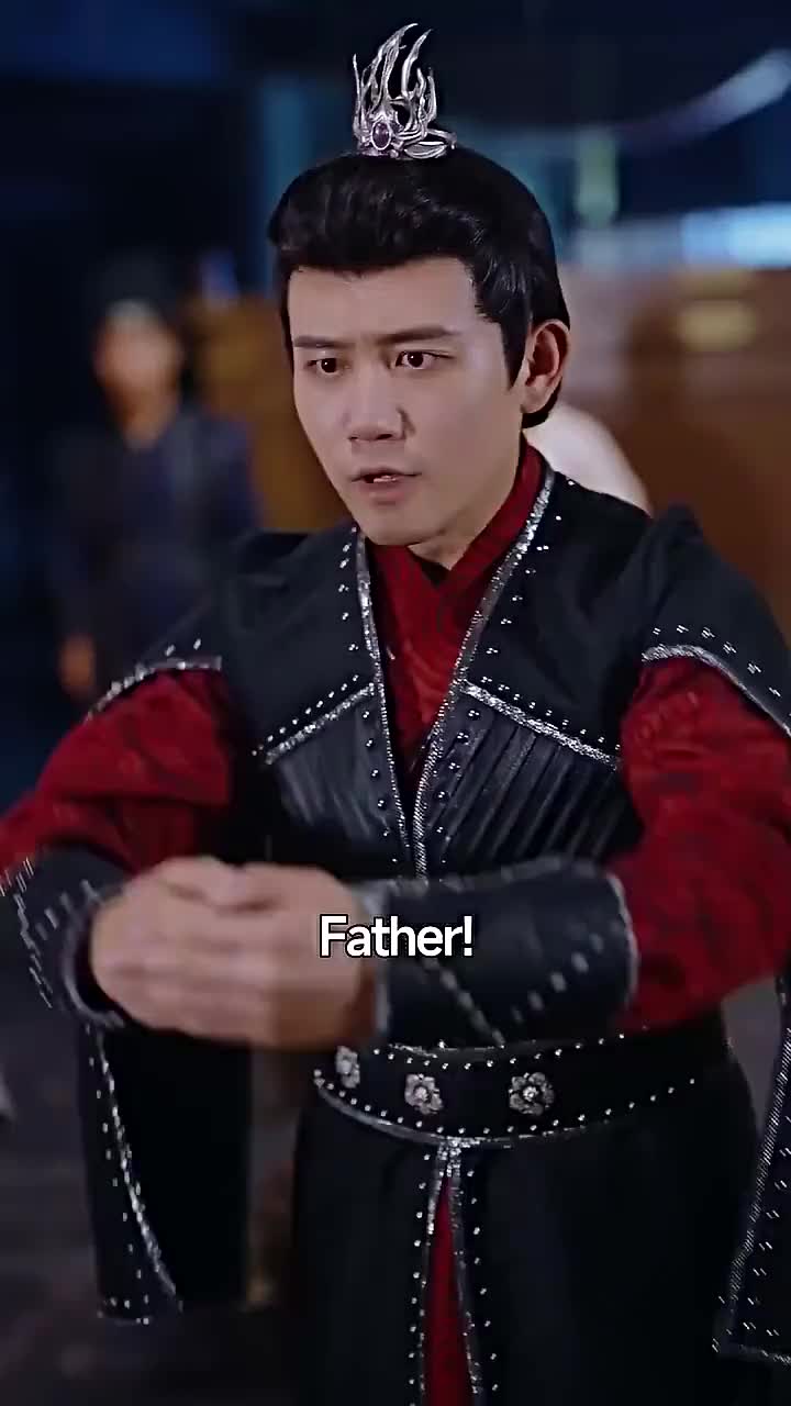 Ep 77