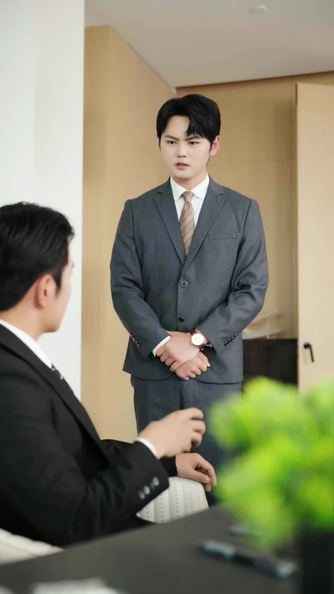 Ep 4