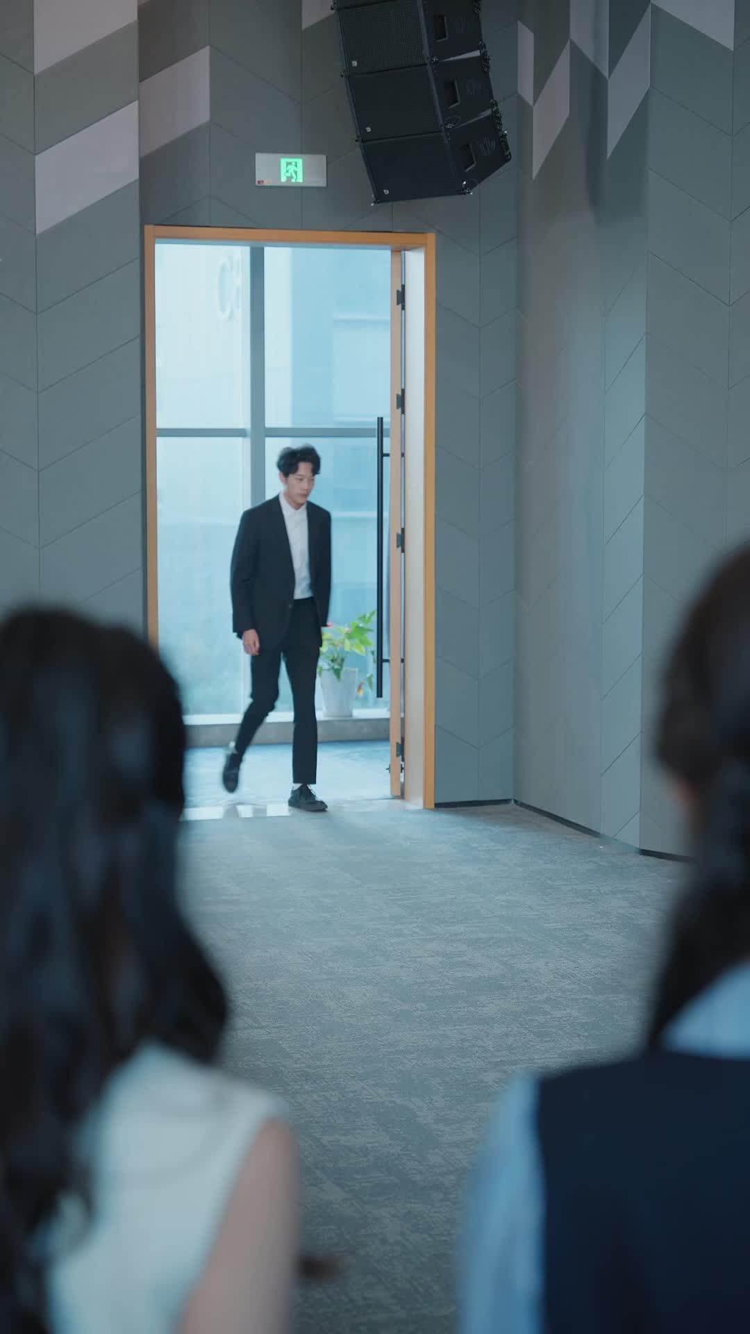 Ep 58