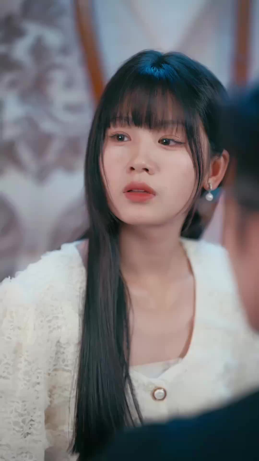 If Love Is Sin, Let It Burn Episode 7