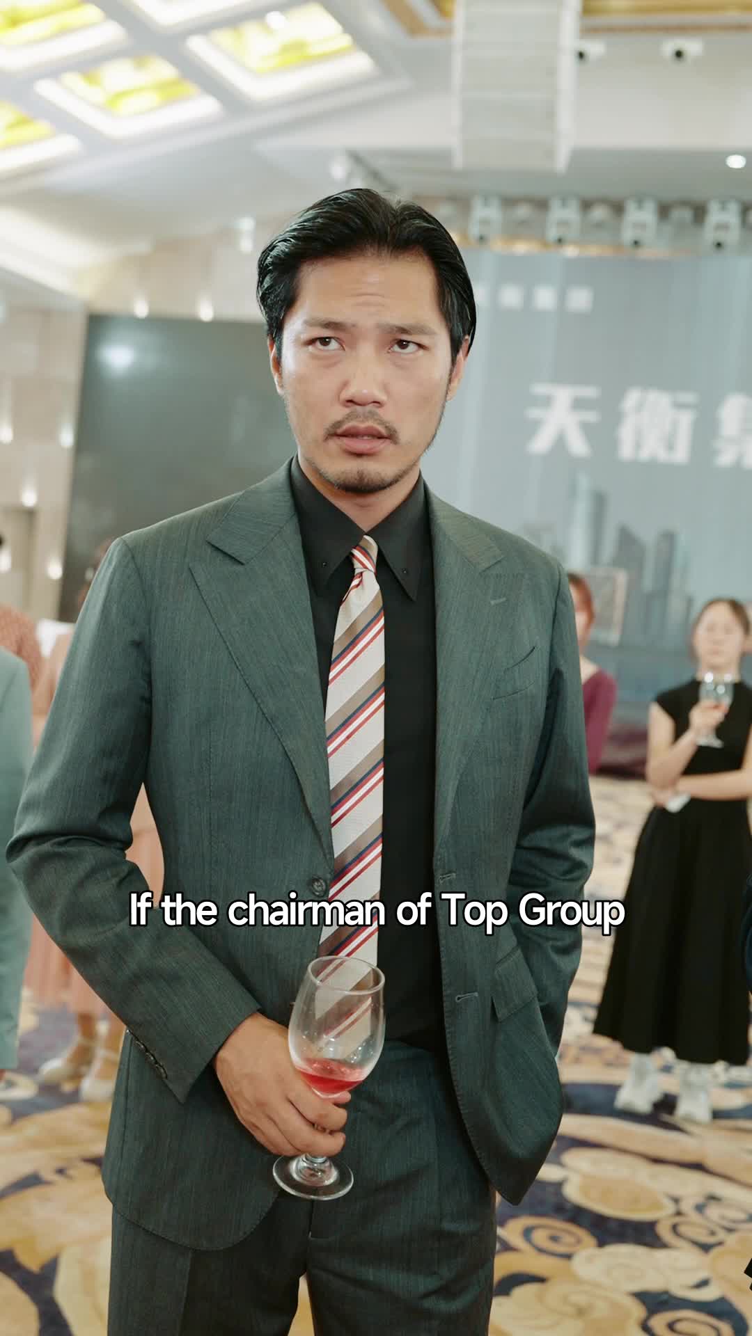 Ep 13