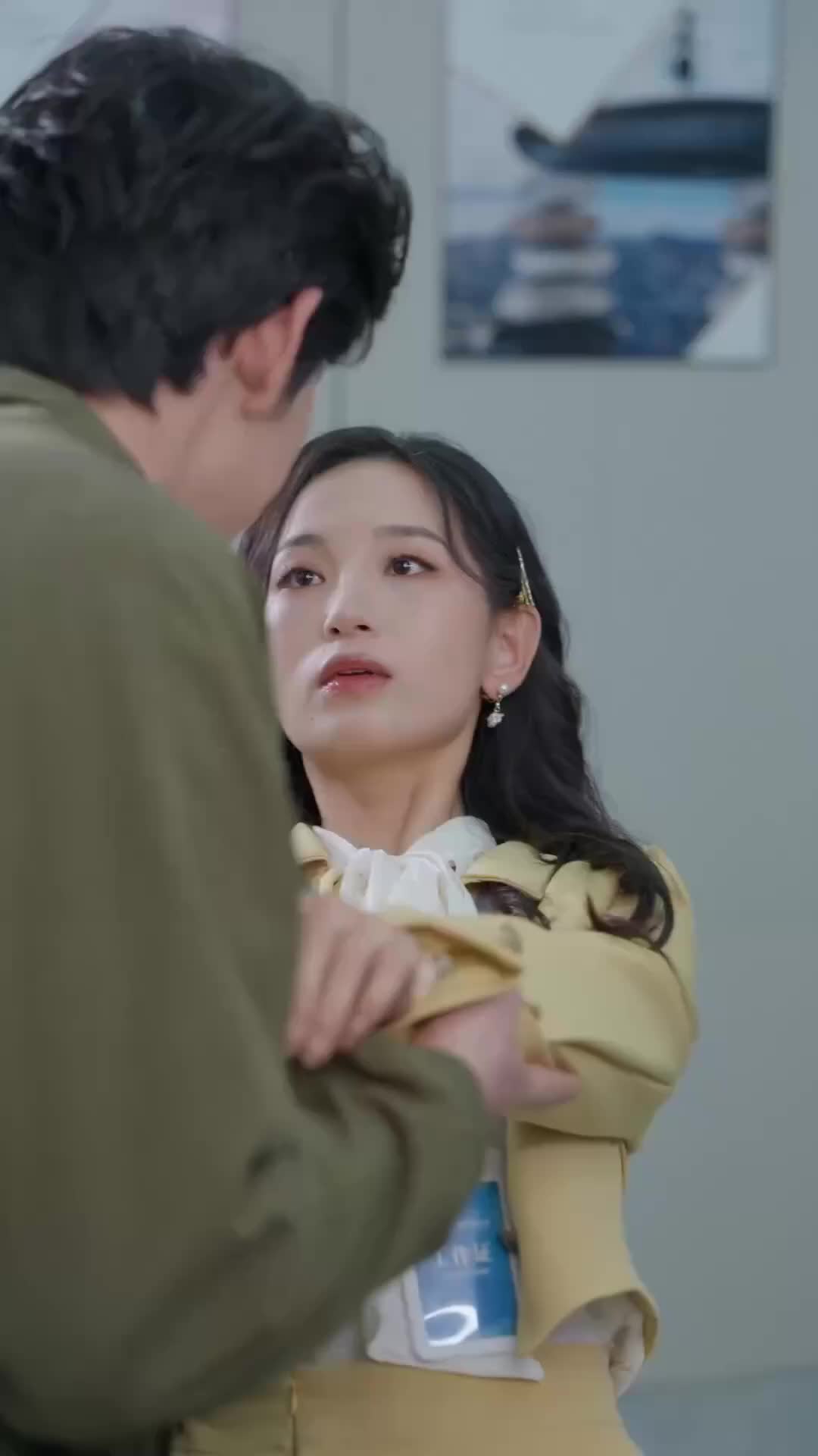 Ep 10