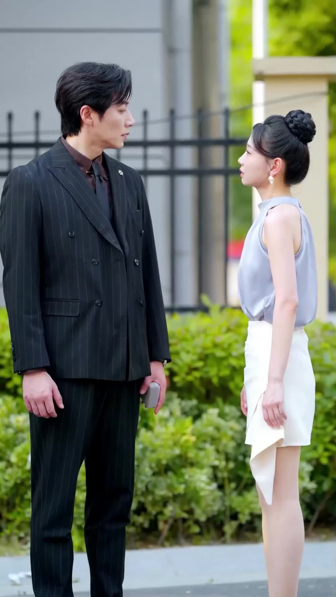 Ep 24