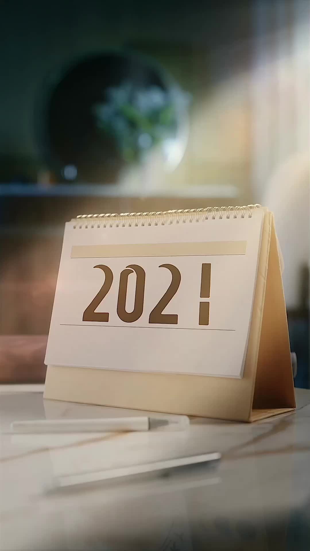 Ep 2