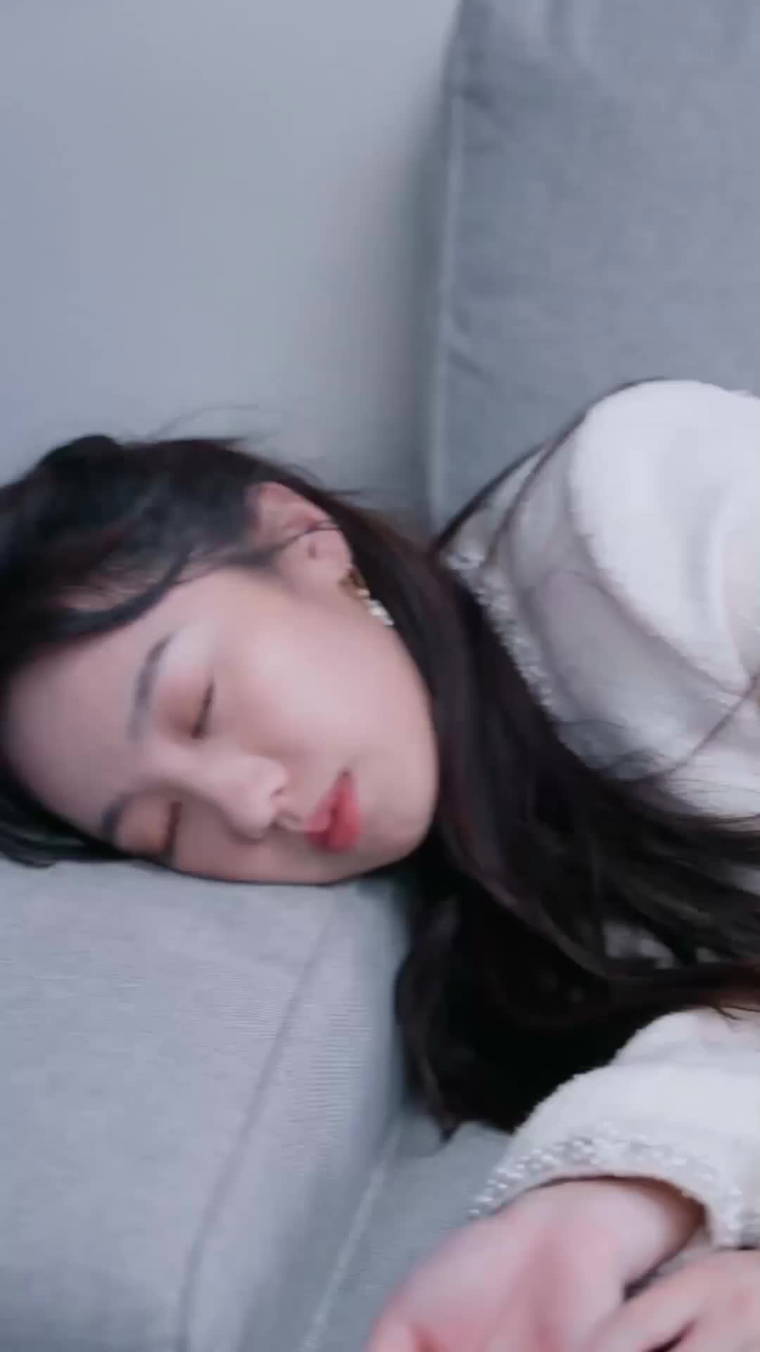 Ep 25