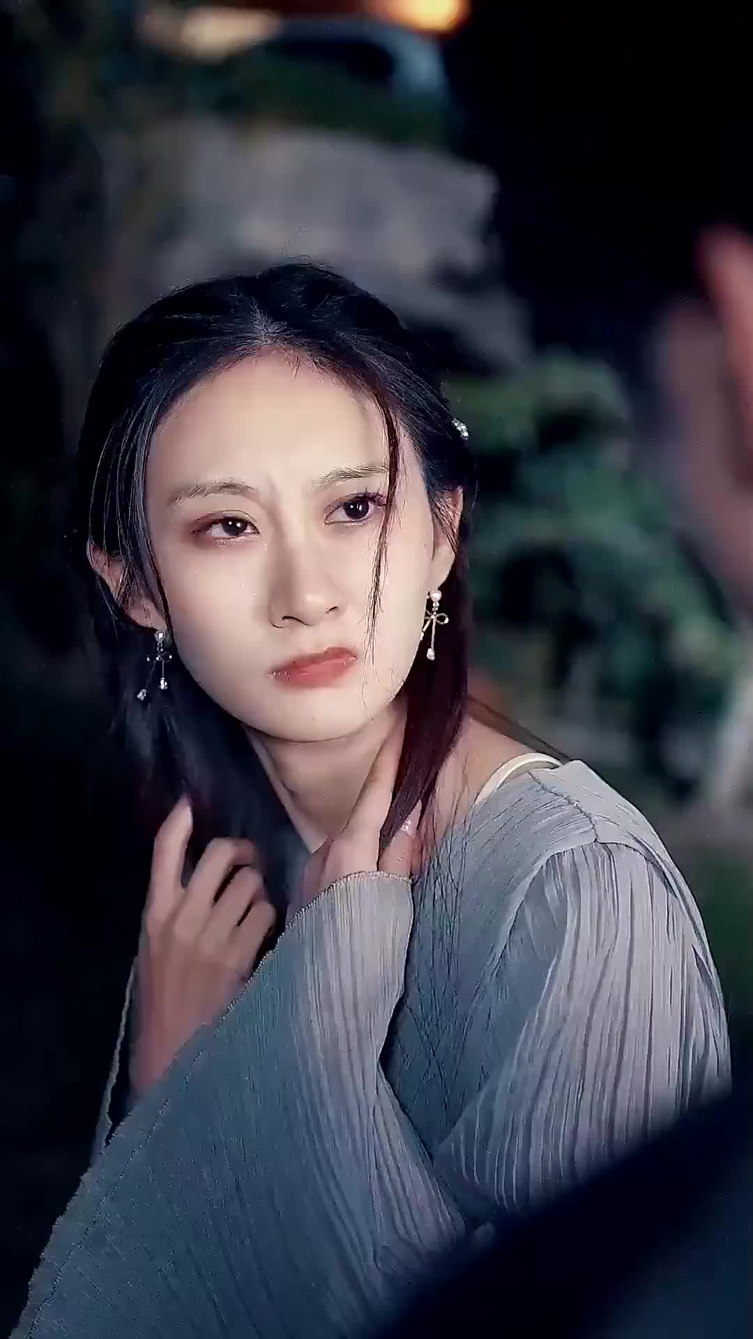 A Second Chance to Stand by Him Episode 5