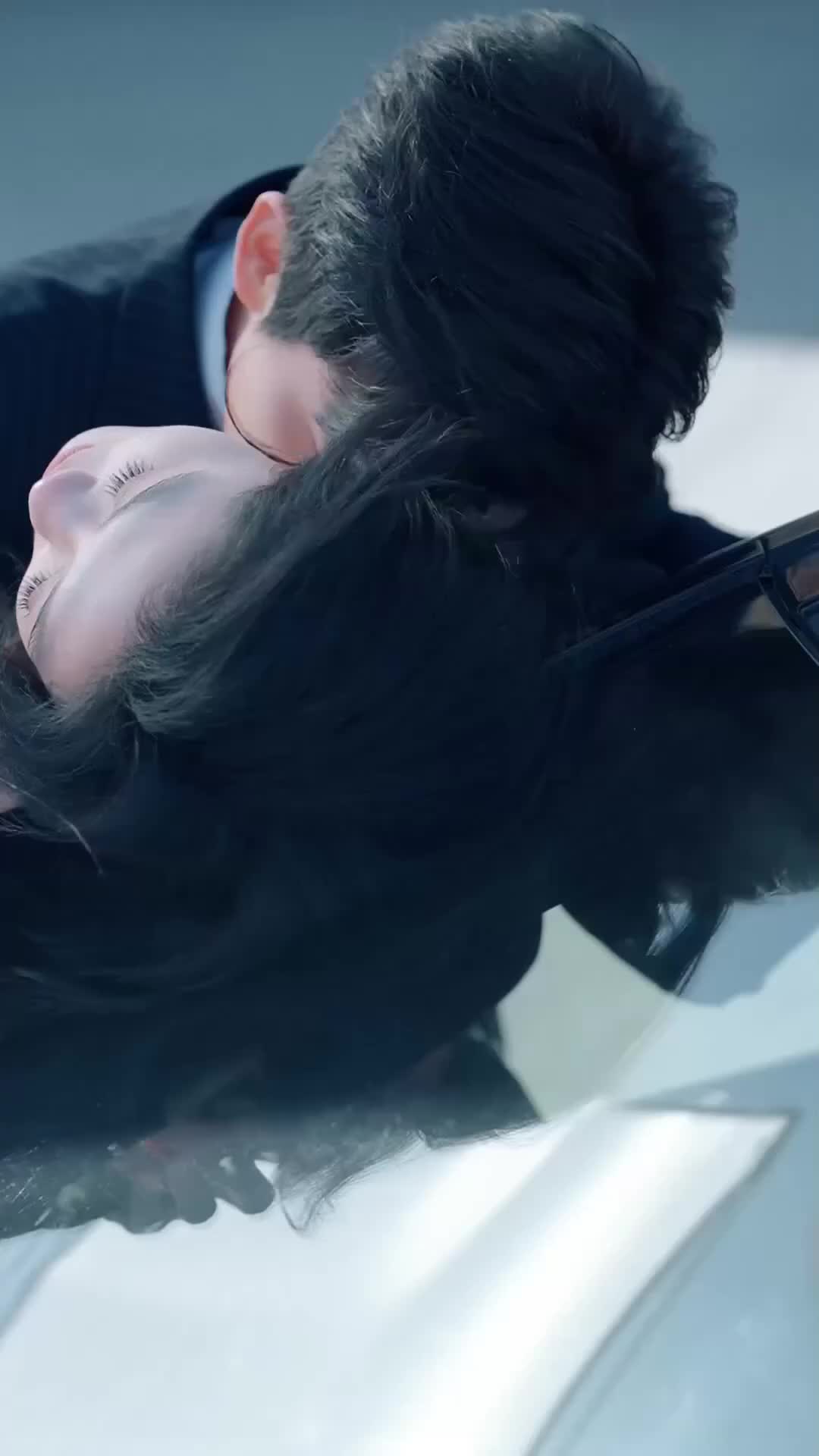 Ep 4