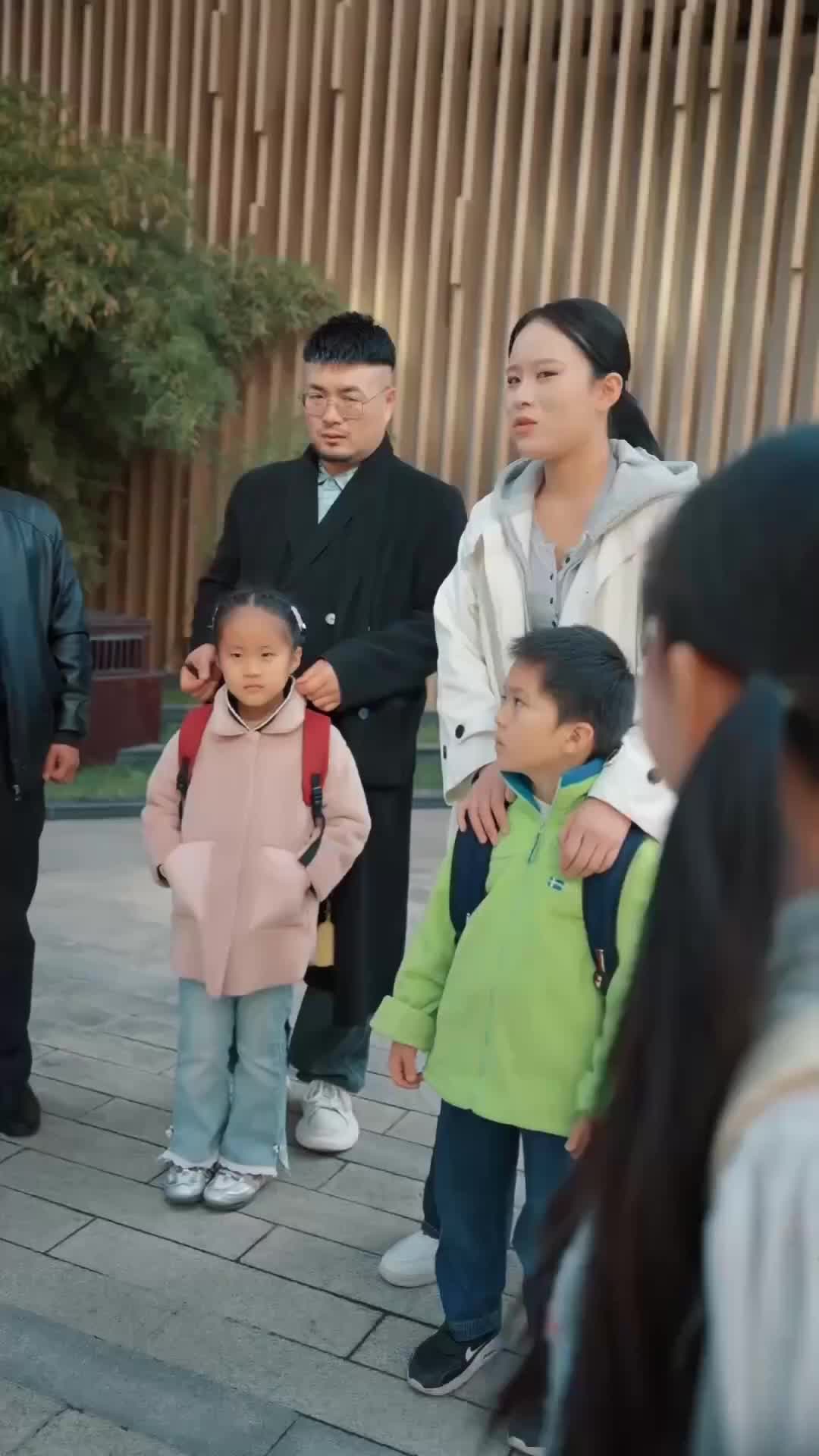 Ep 5