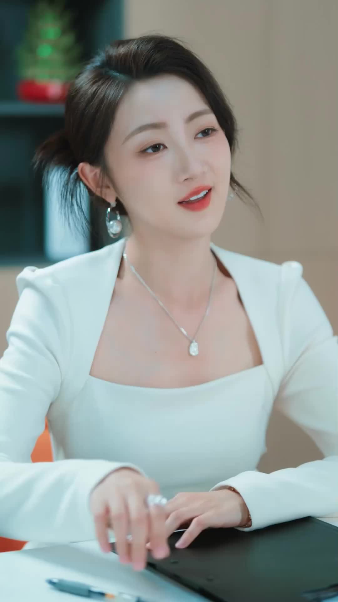 Takdir yang Terselubung - Episode 53 - Episode 53