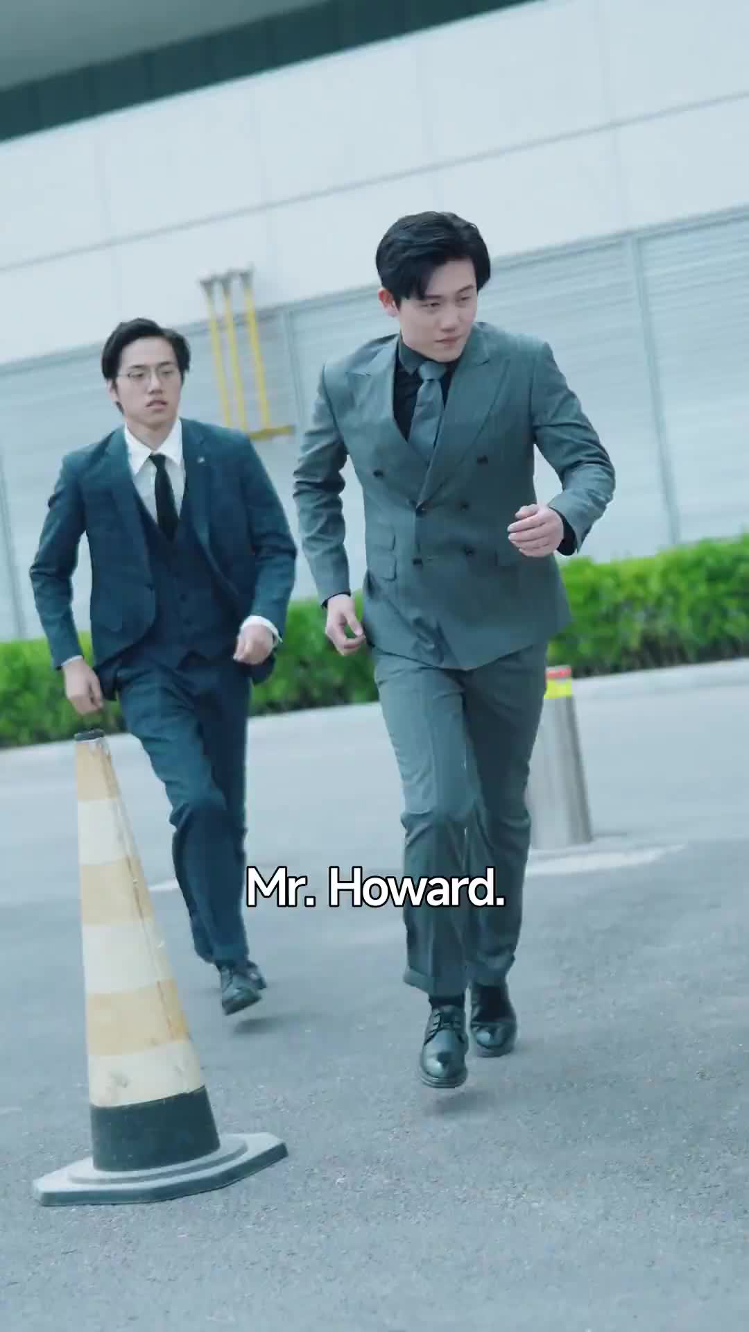 Ep 66