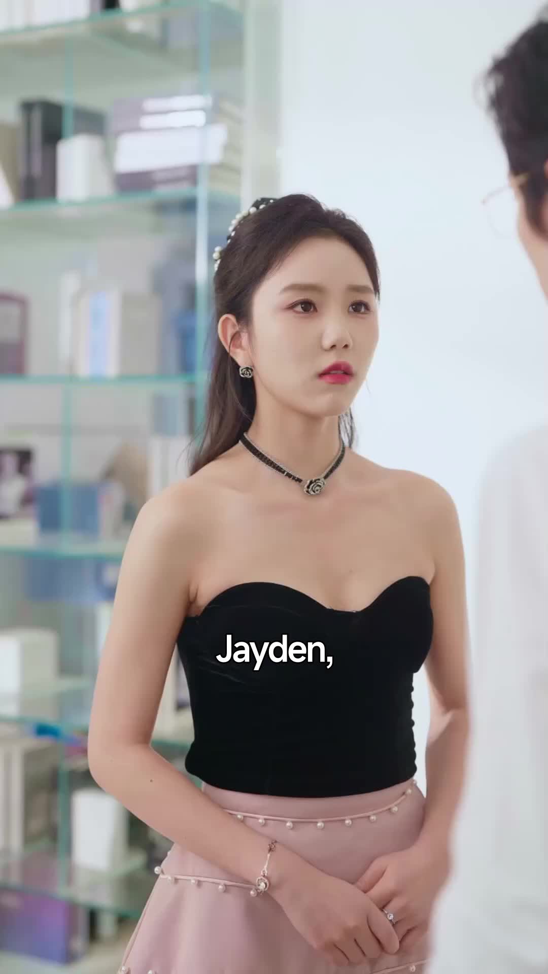 Ep 49