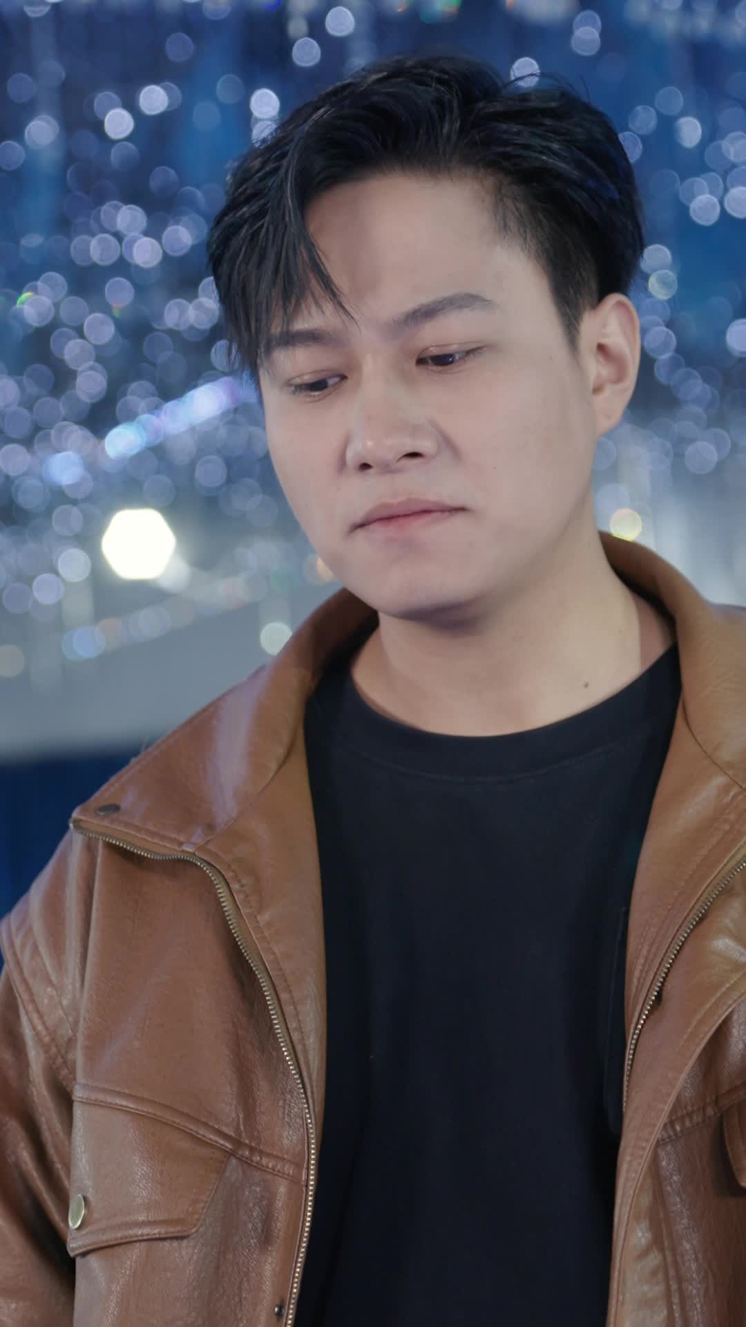 龍神殿 第10集