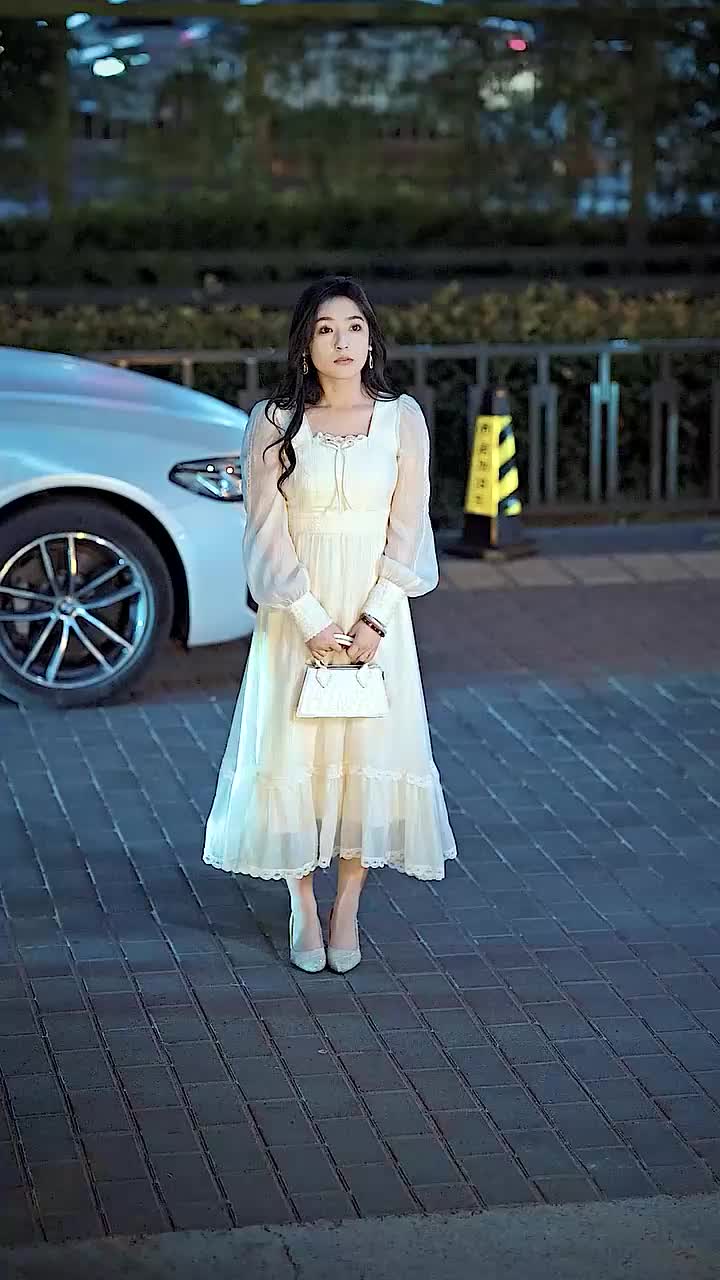 구대표가 이상해 제9회