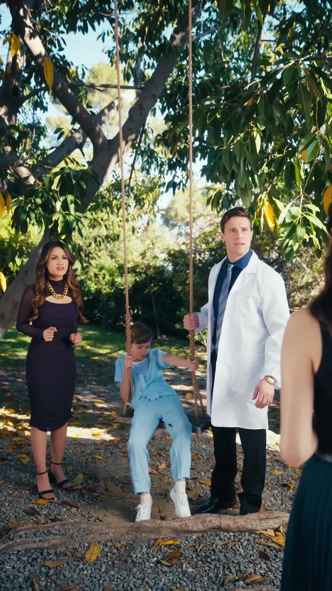 Ep 9