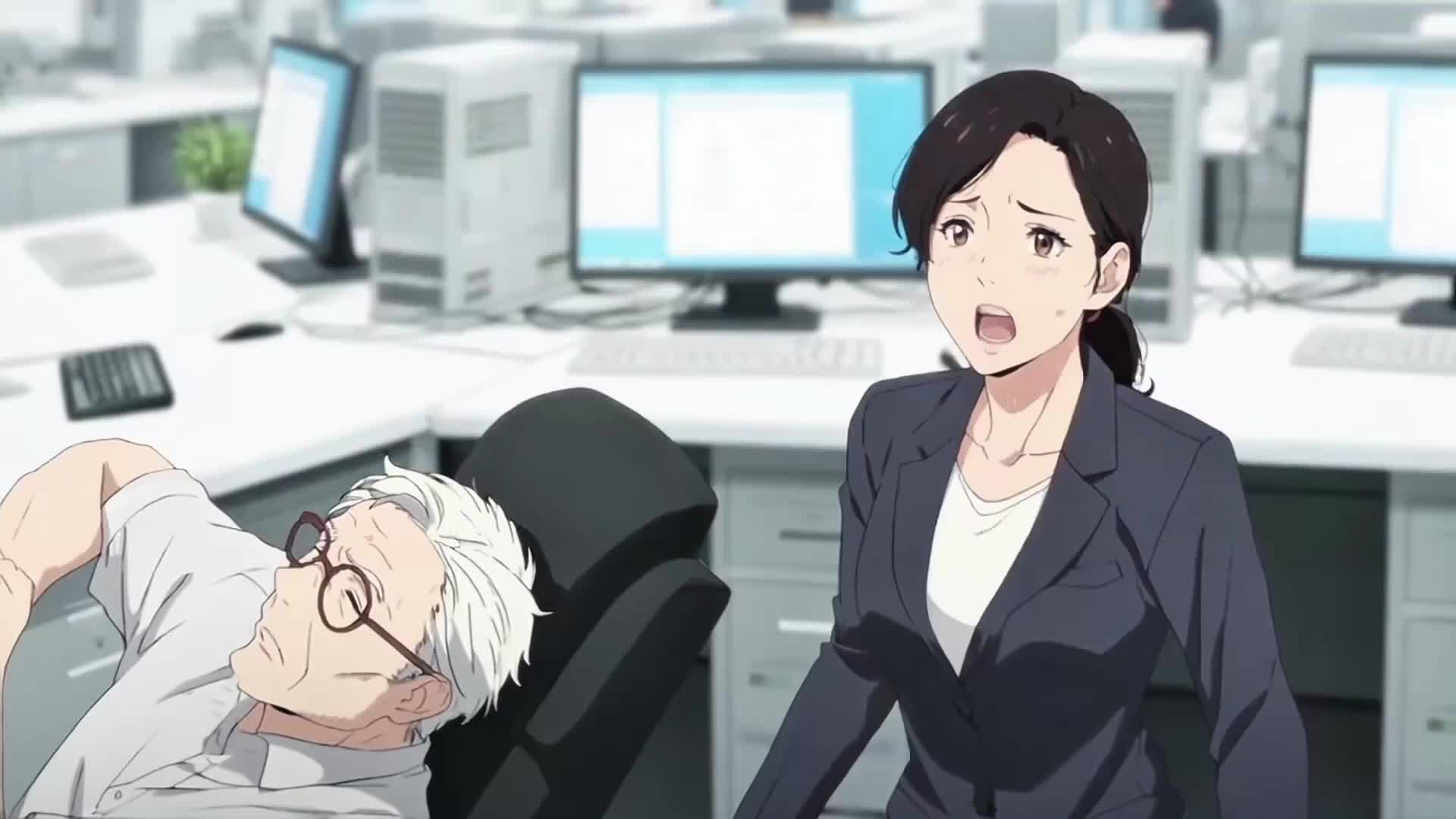 Ep 6