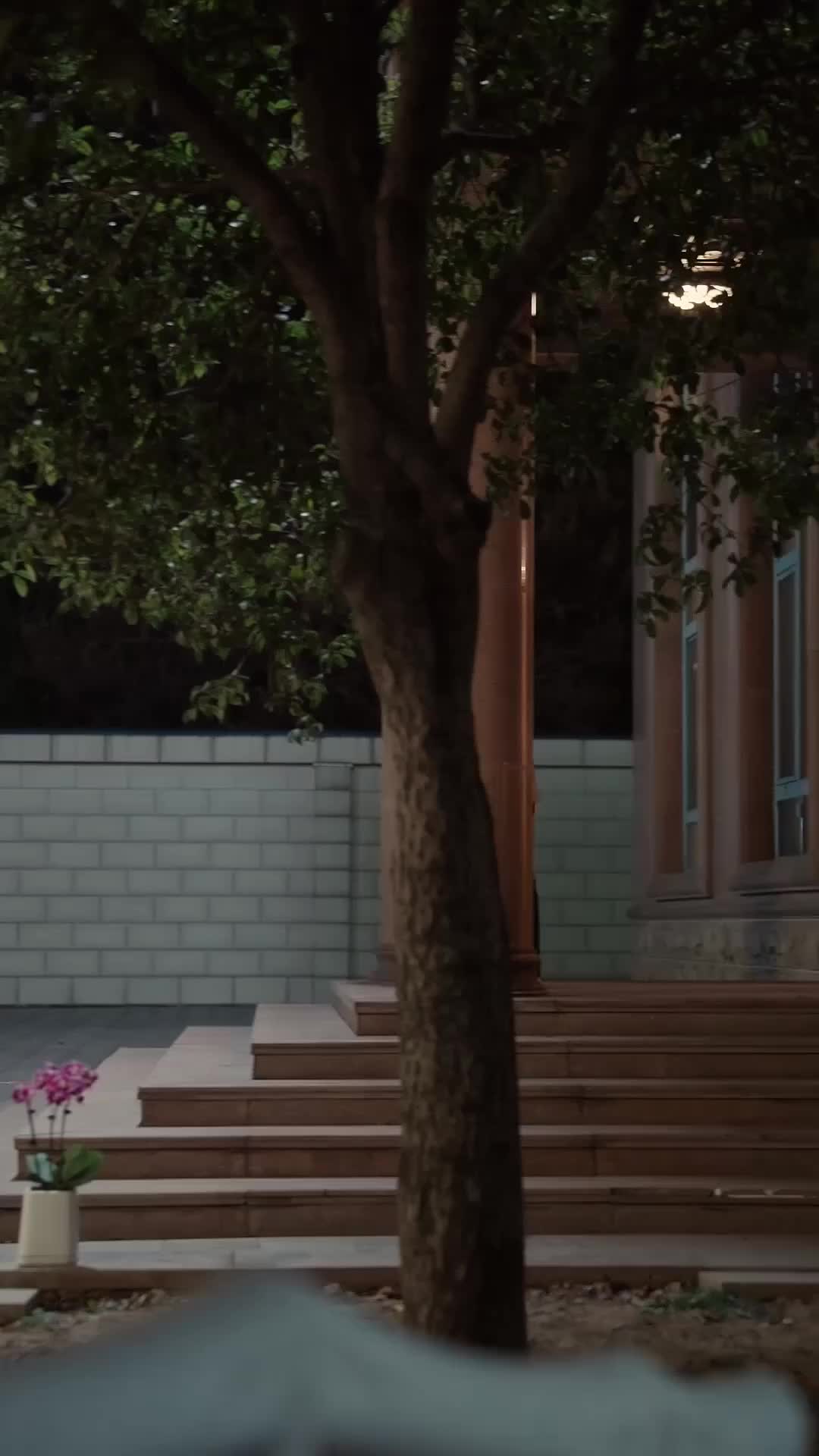 Ep 10