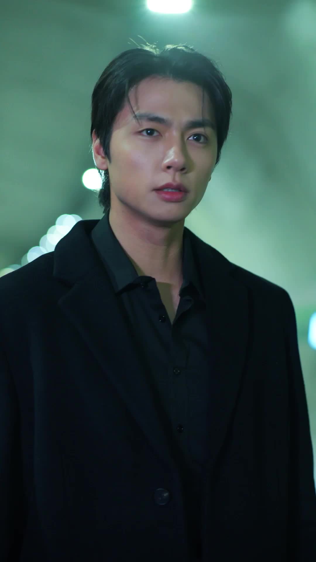 Ep 36