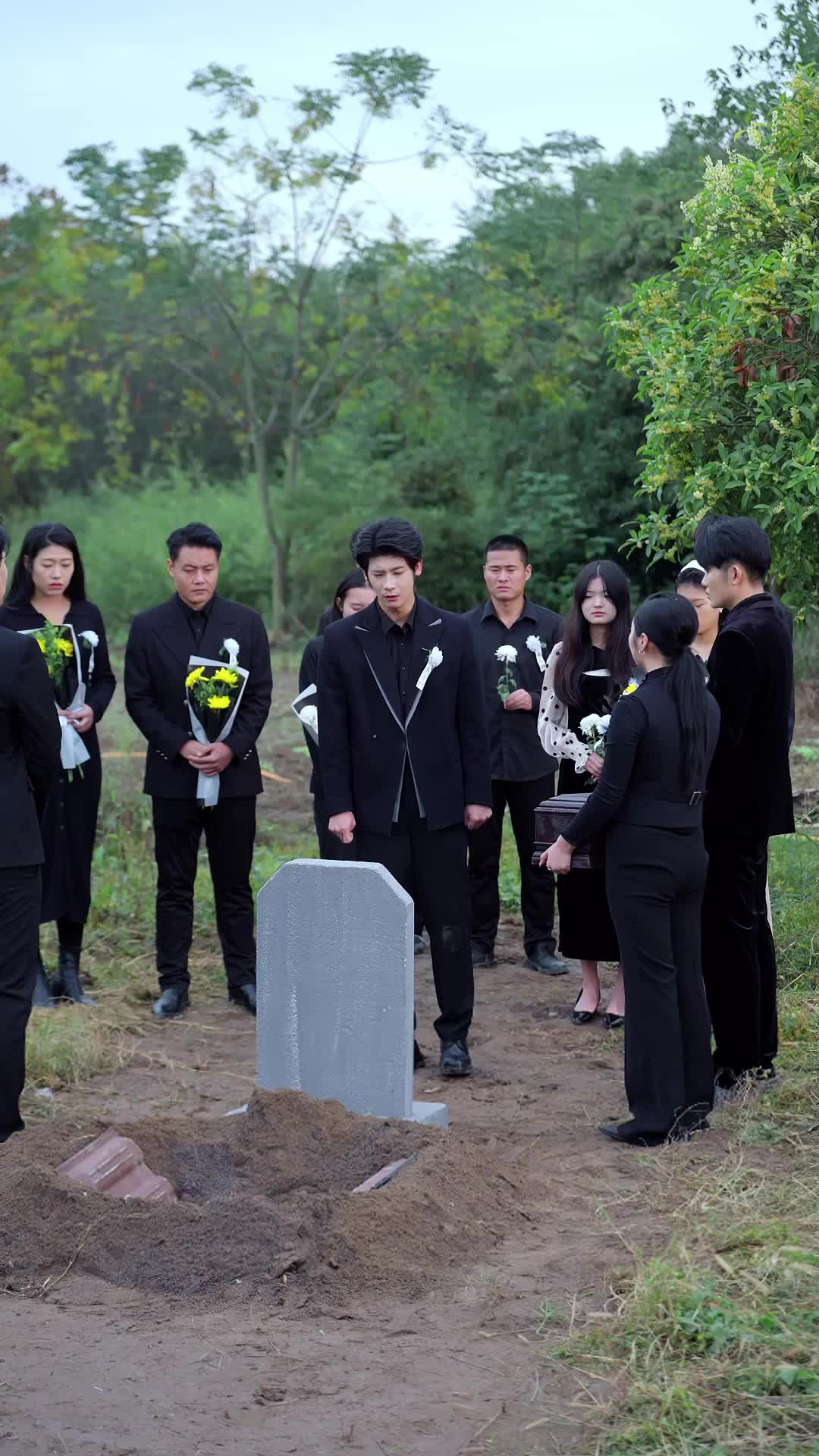 Ep 17