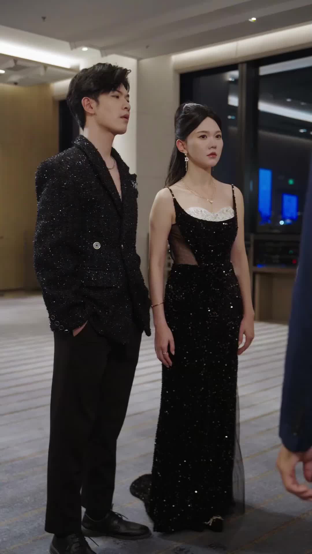 Ep 40
