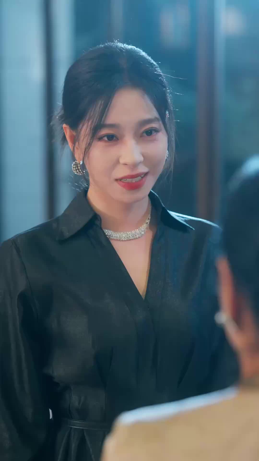 Ep 20