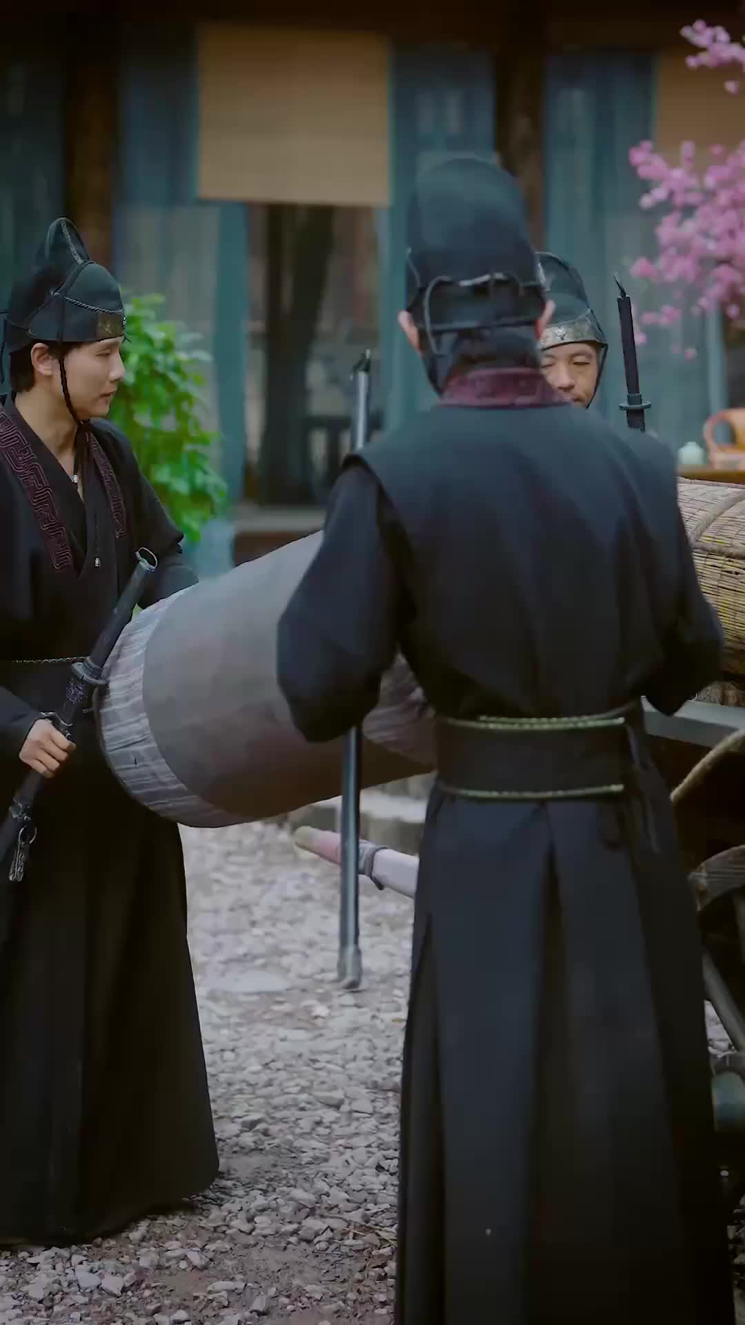 Ep 35