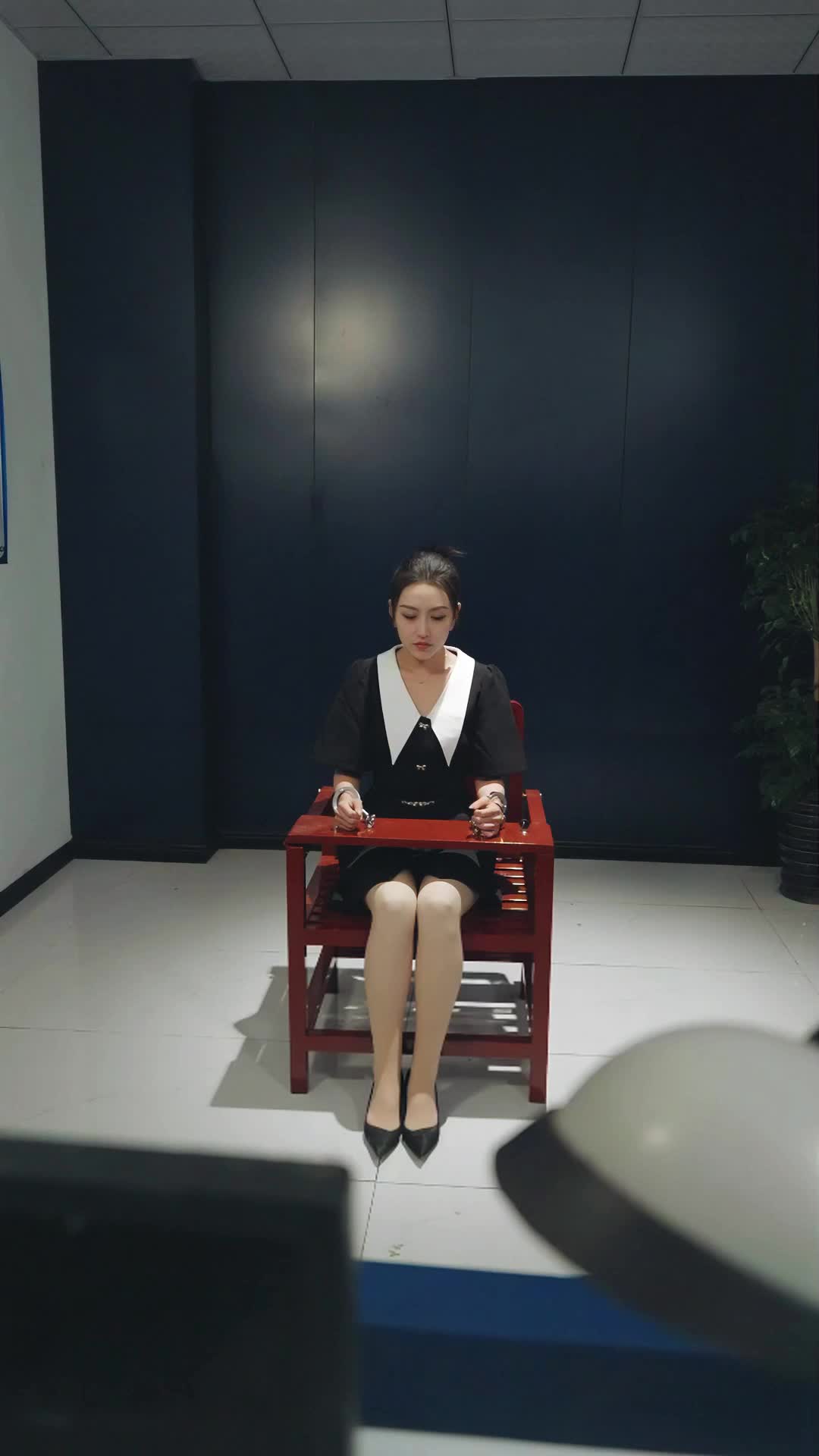 Ep 19