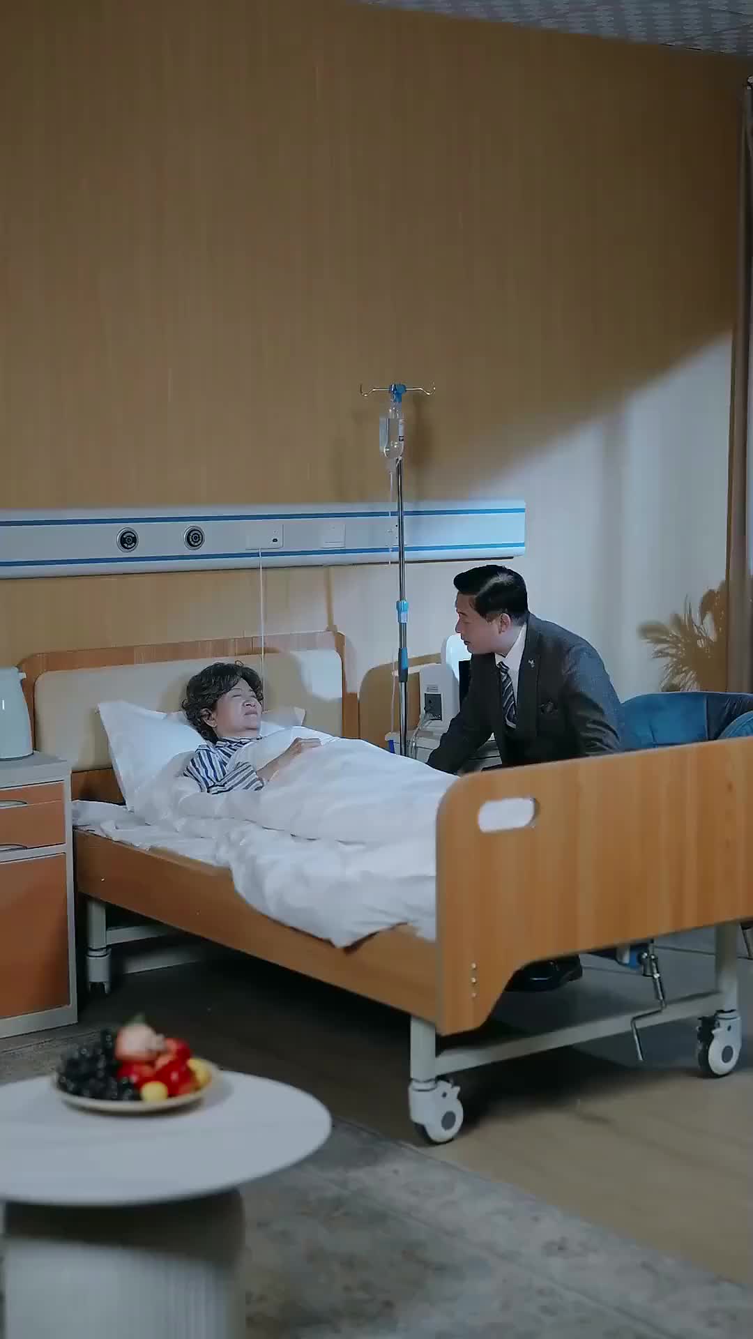 Ep 35