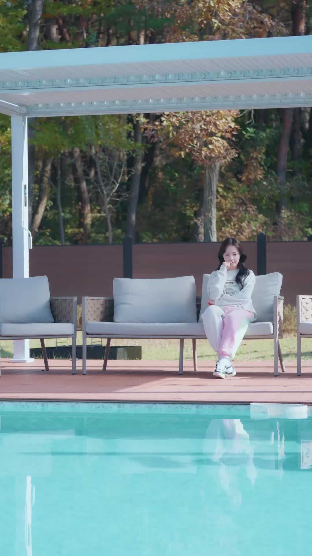 러브러브체인지 : 사랑은 루나,고백은 한별,흔들린 건 우주 제3회