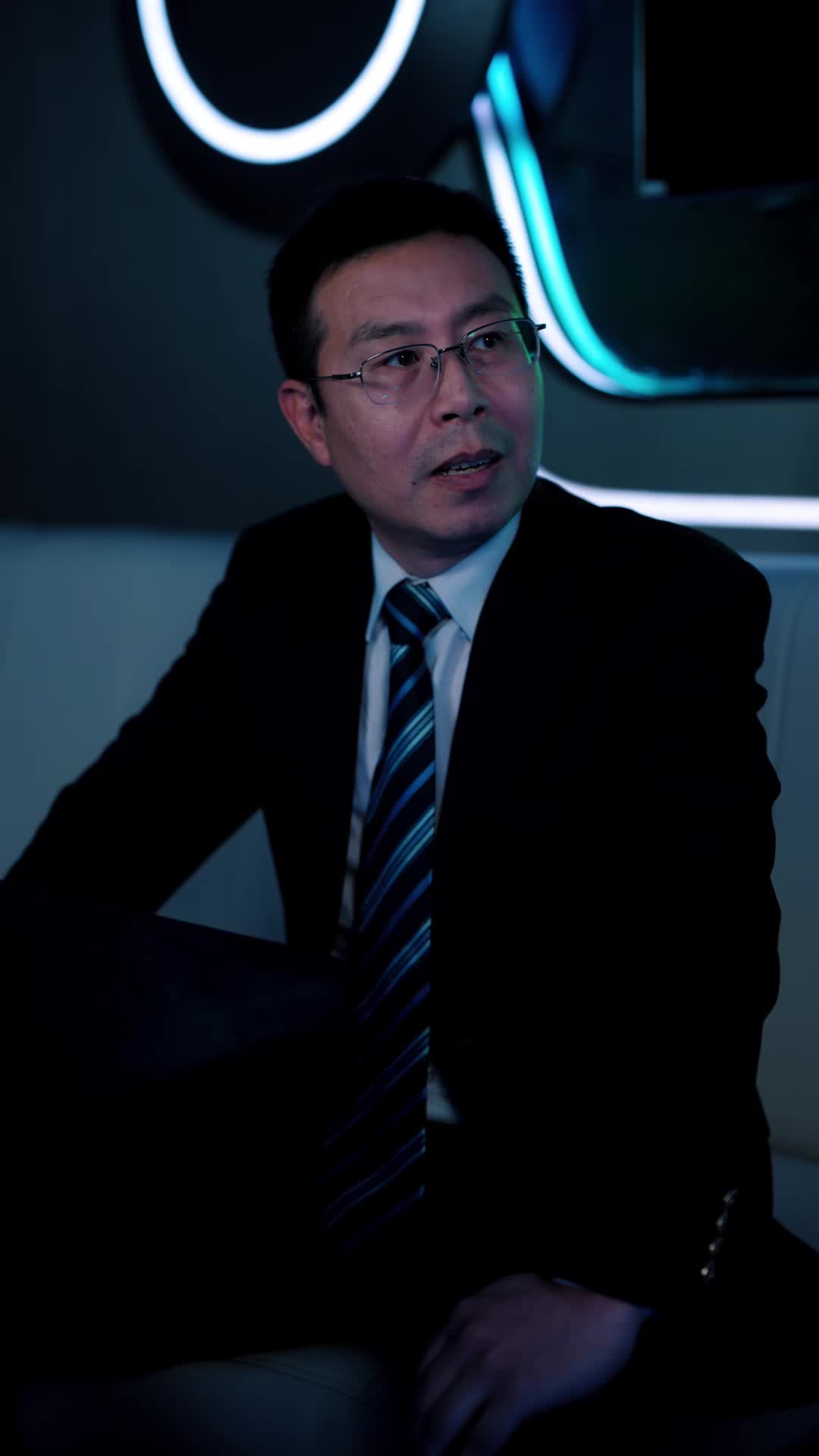 Ep 26