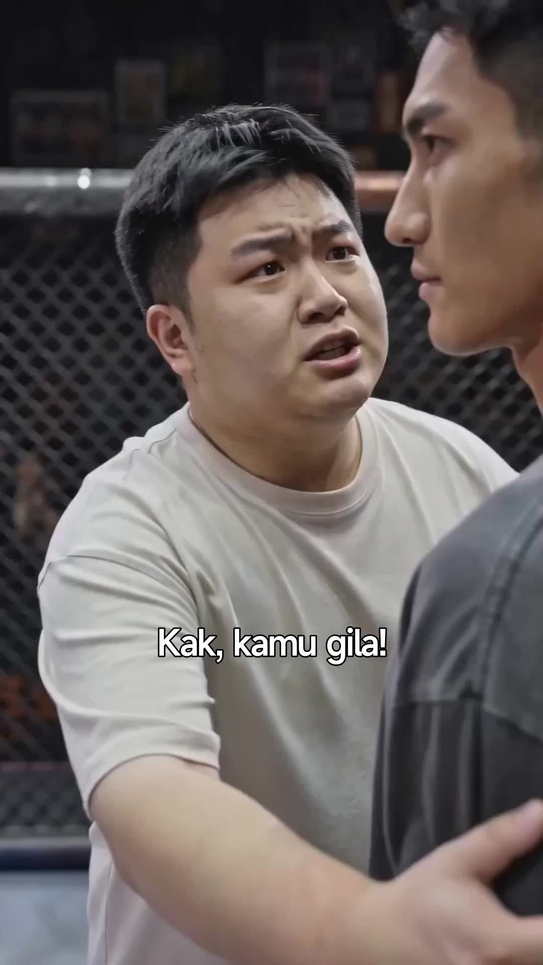 Episode 20