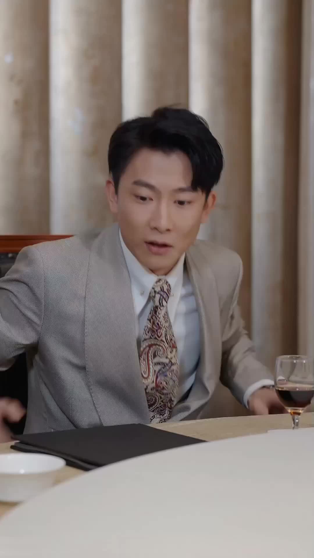 Ep 34