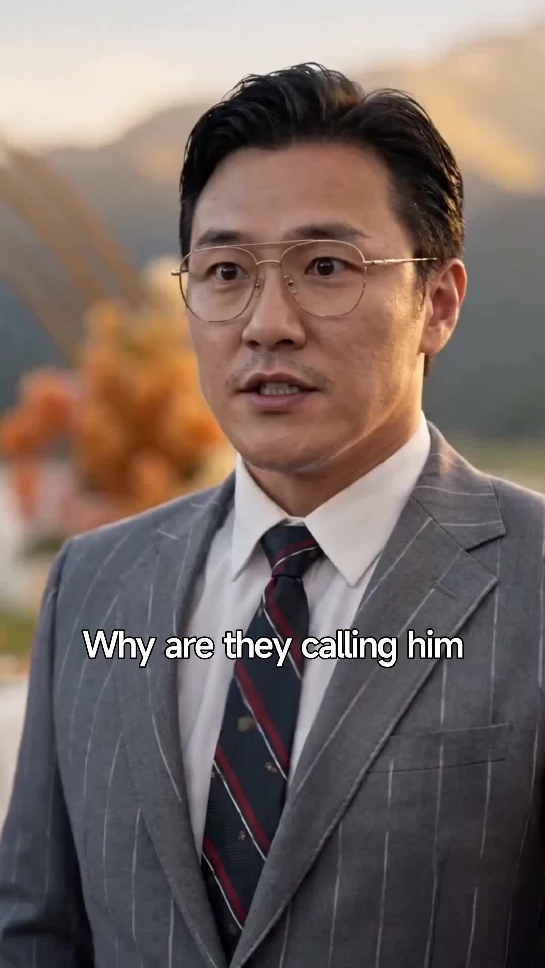 Ep 20