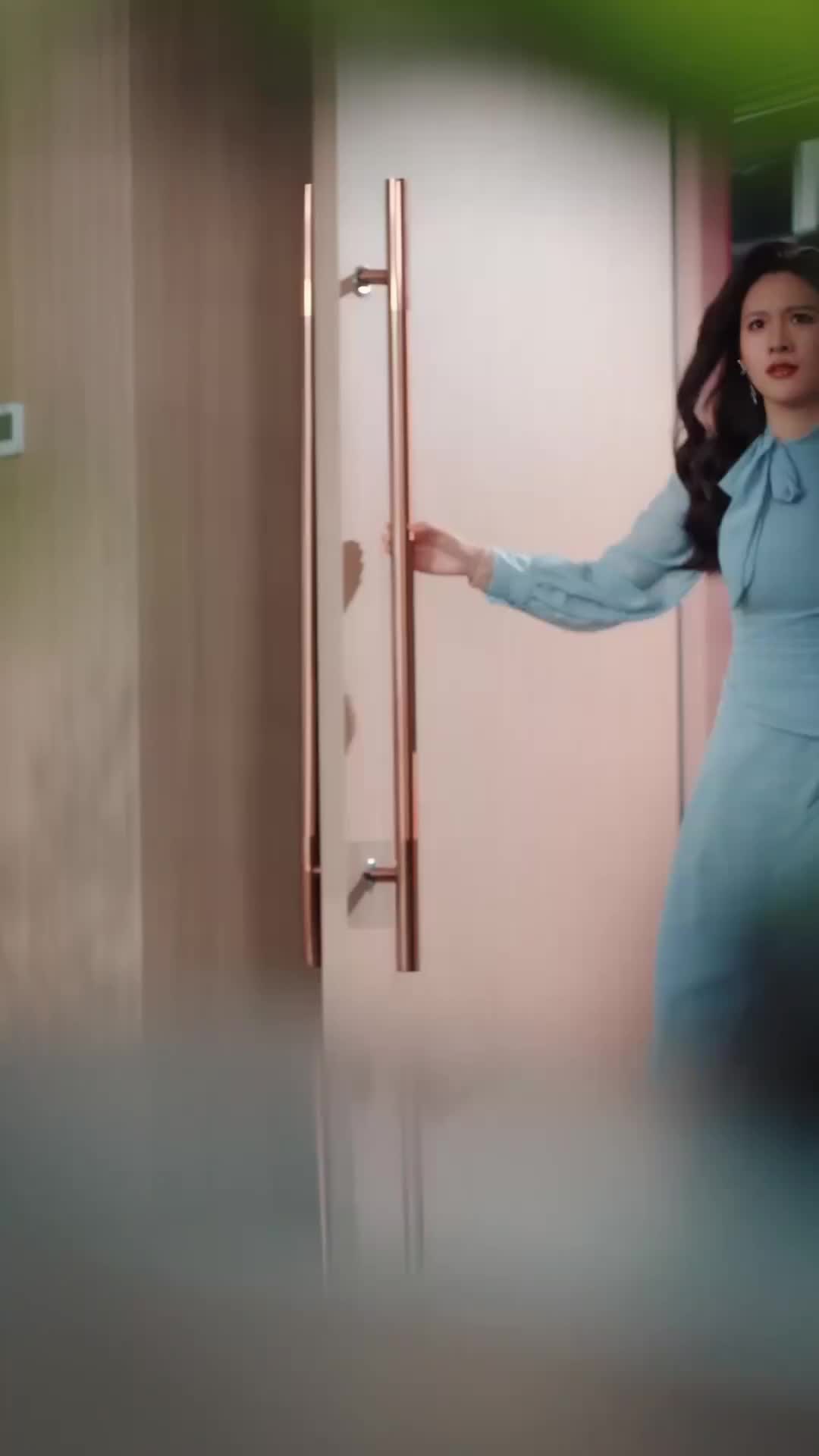 Ep 14