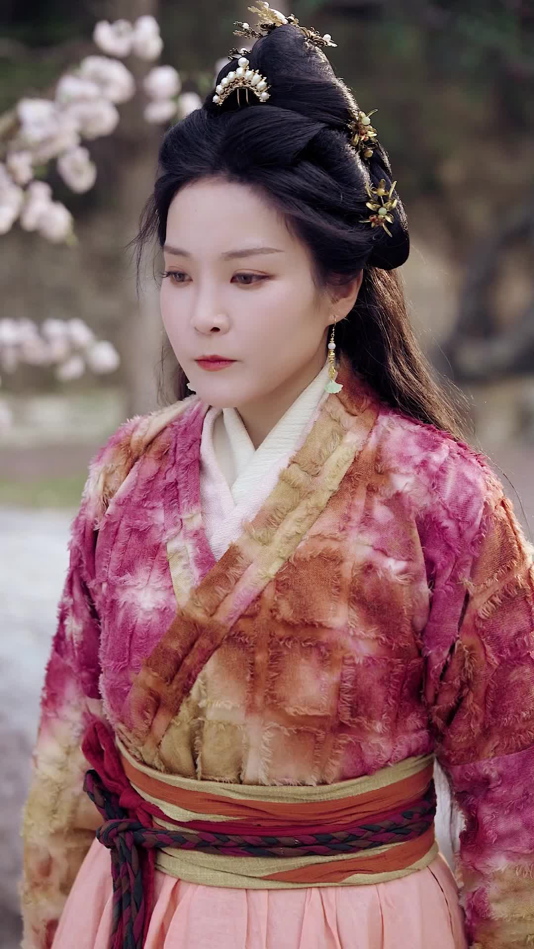 Ep 24