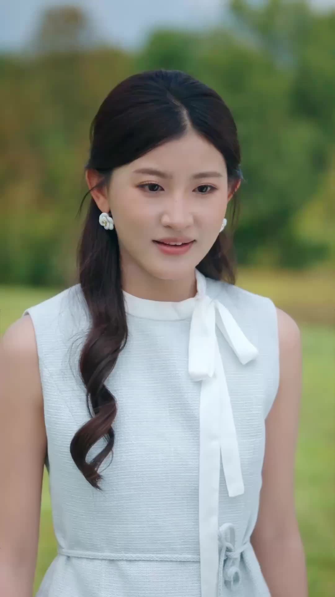 Ep 35