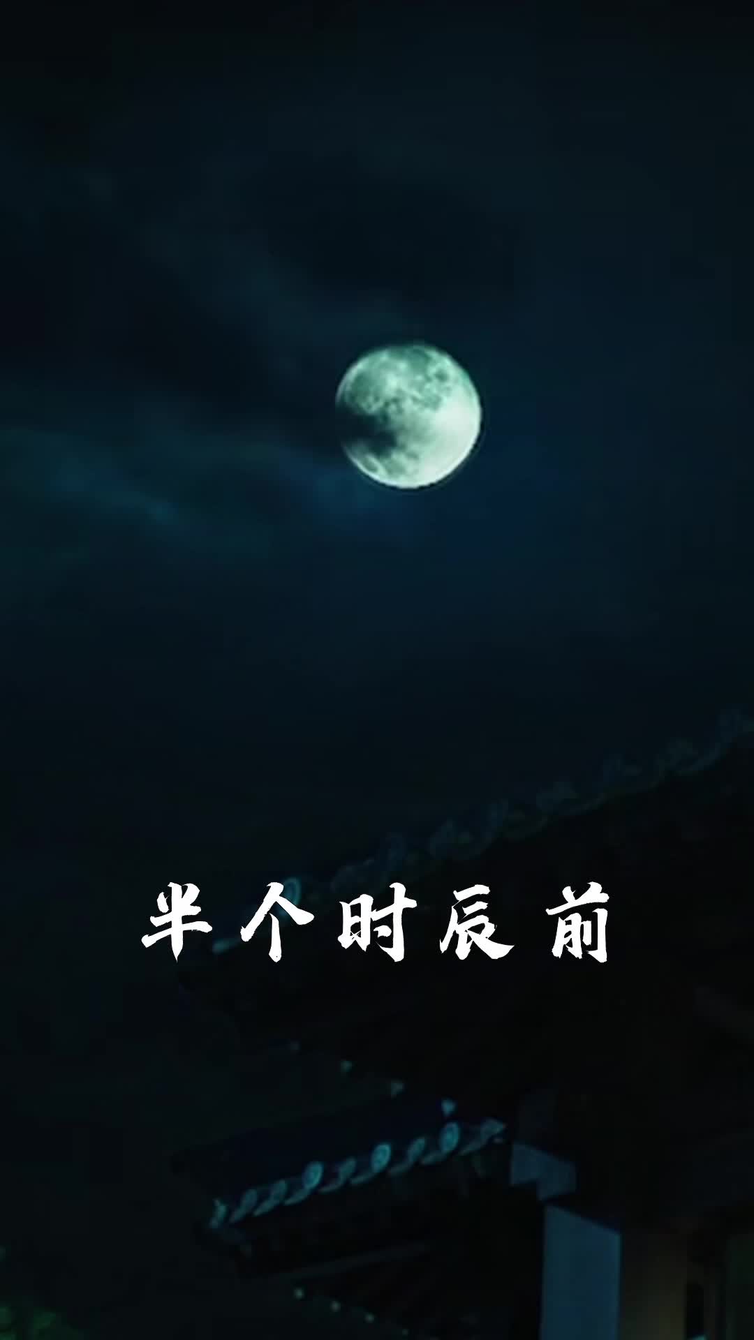 国君看我直播历史 第8集