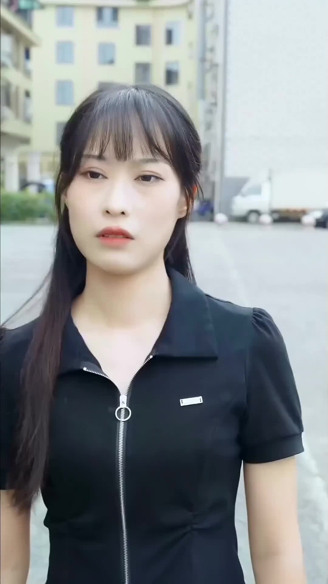 Ep 22