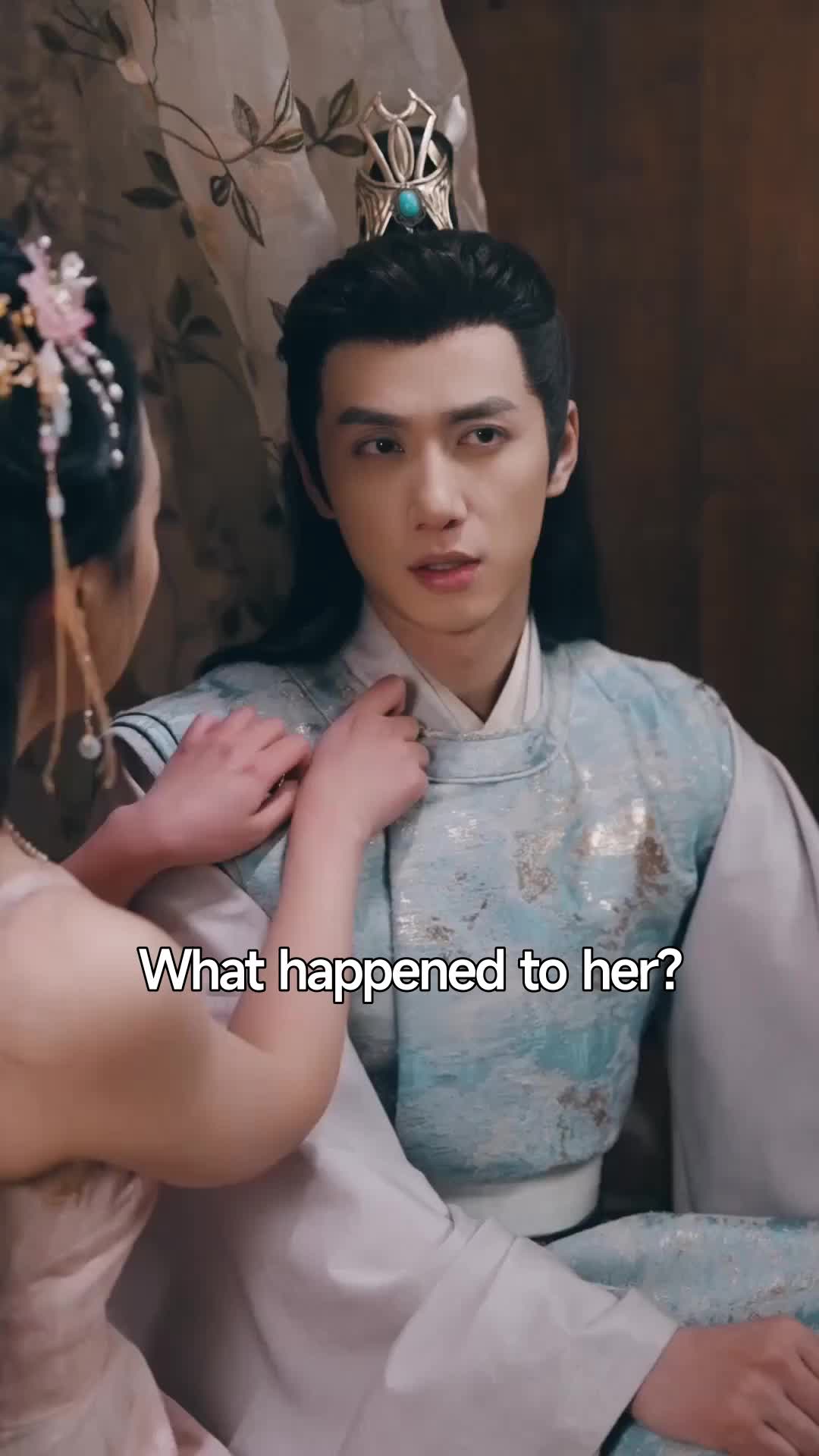 Ep 36