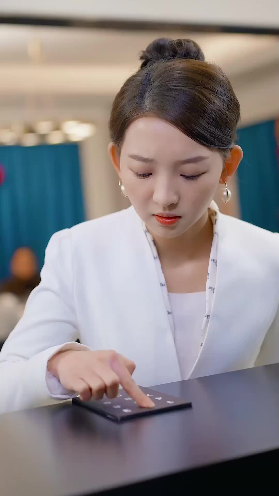 Ep 14