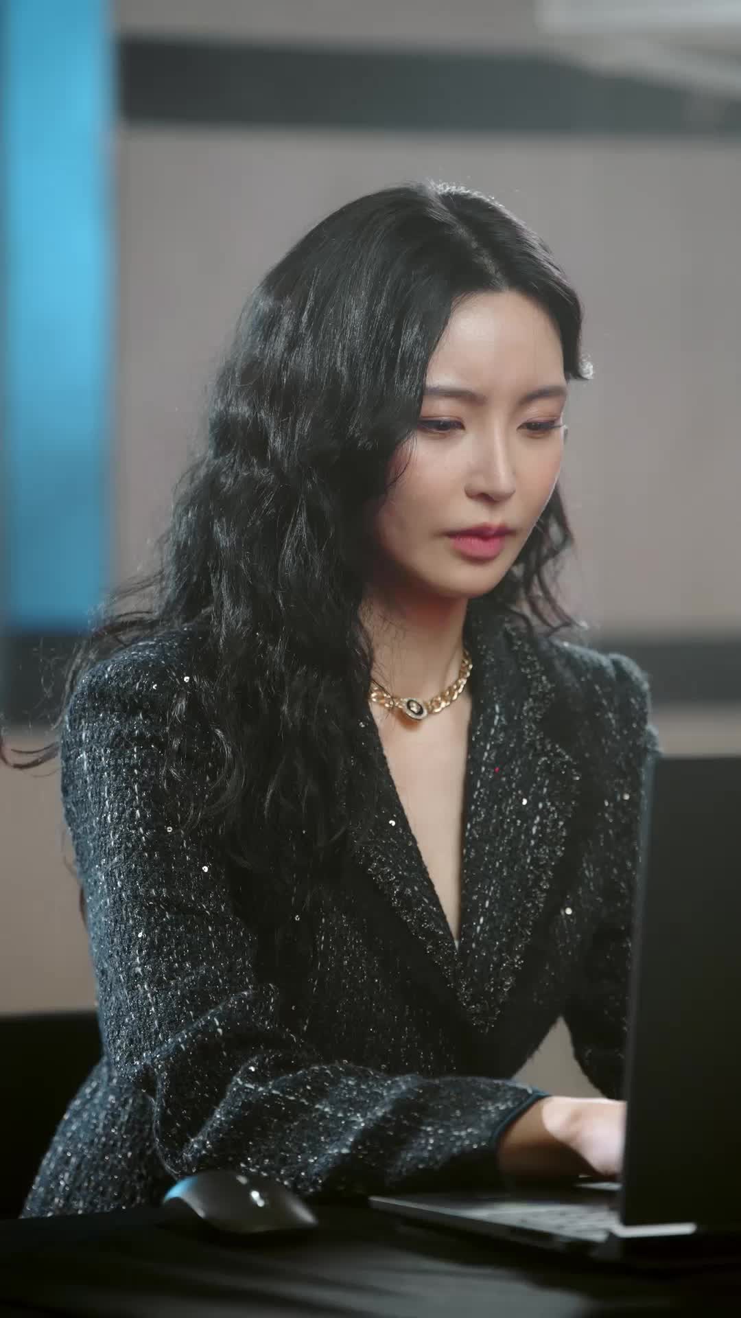 Ep 36