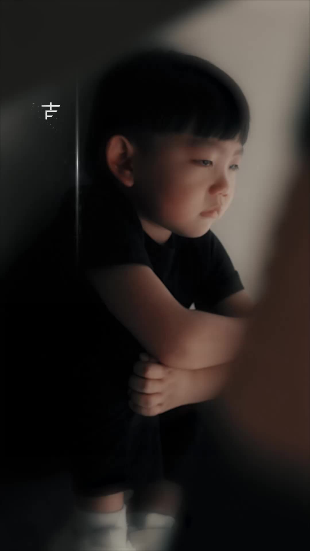 Touch Me Like a Sin Episode 8
