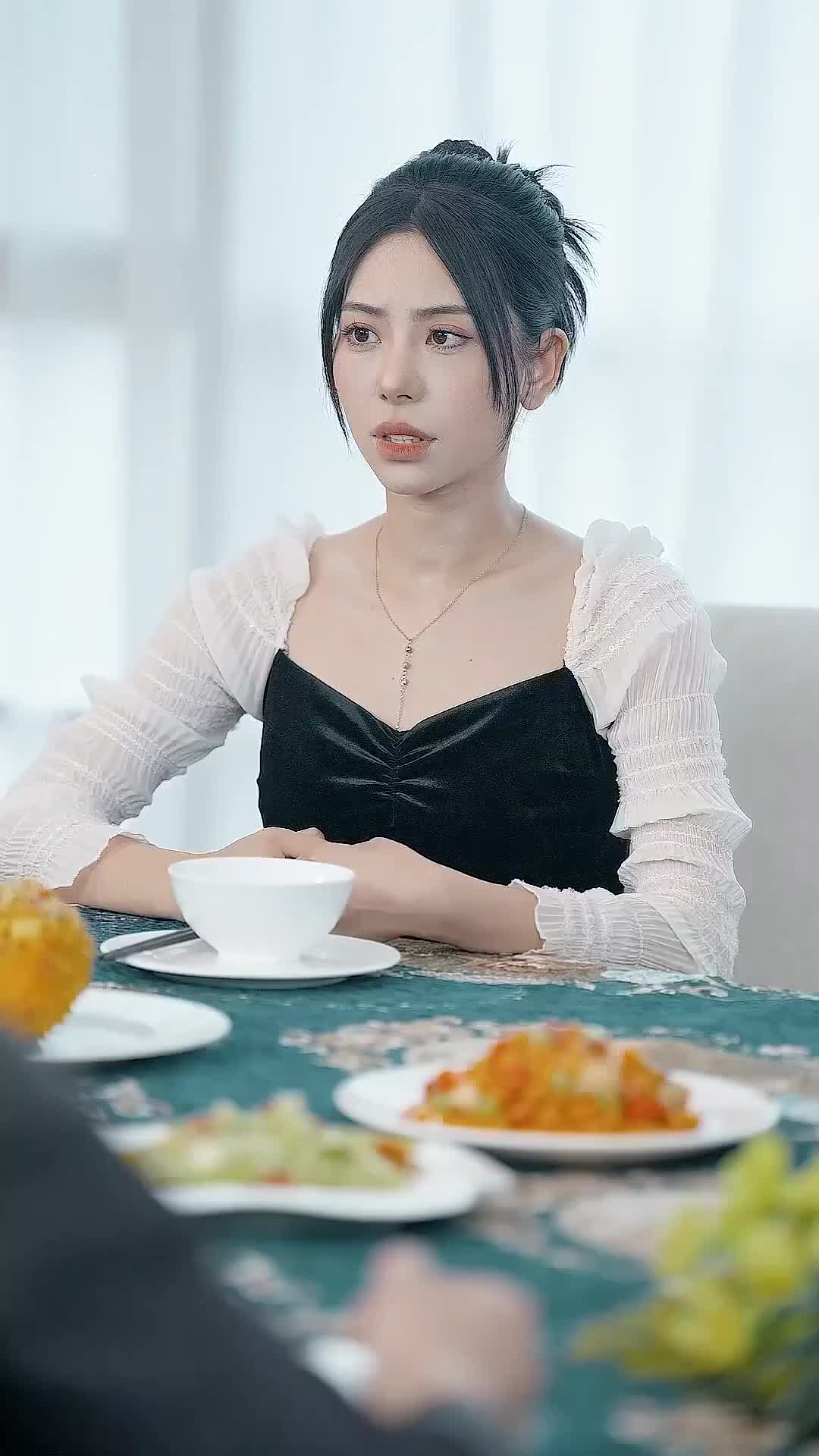 Ep 70