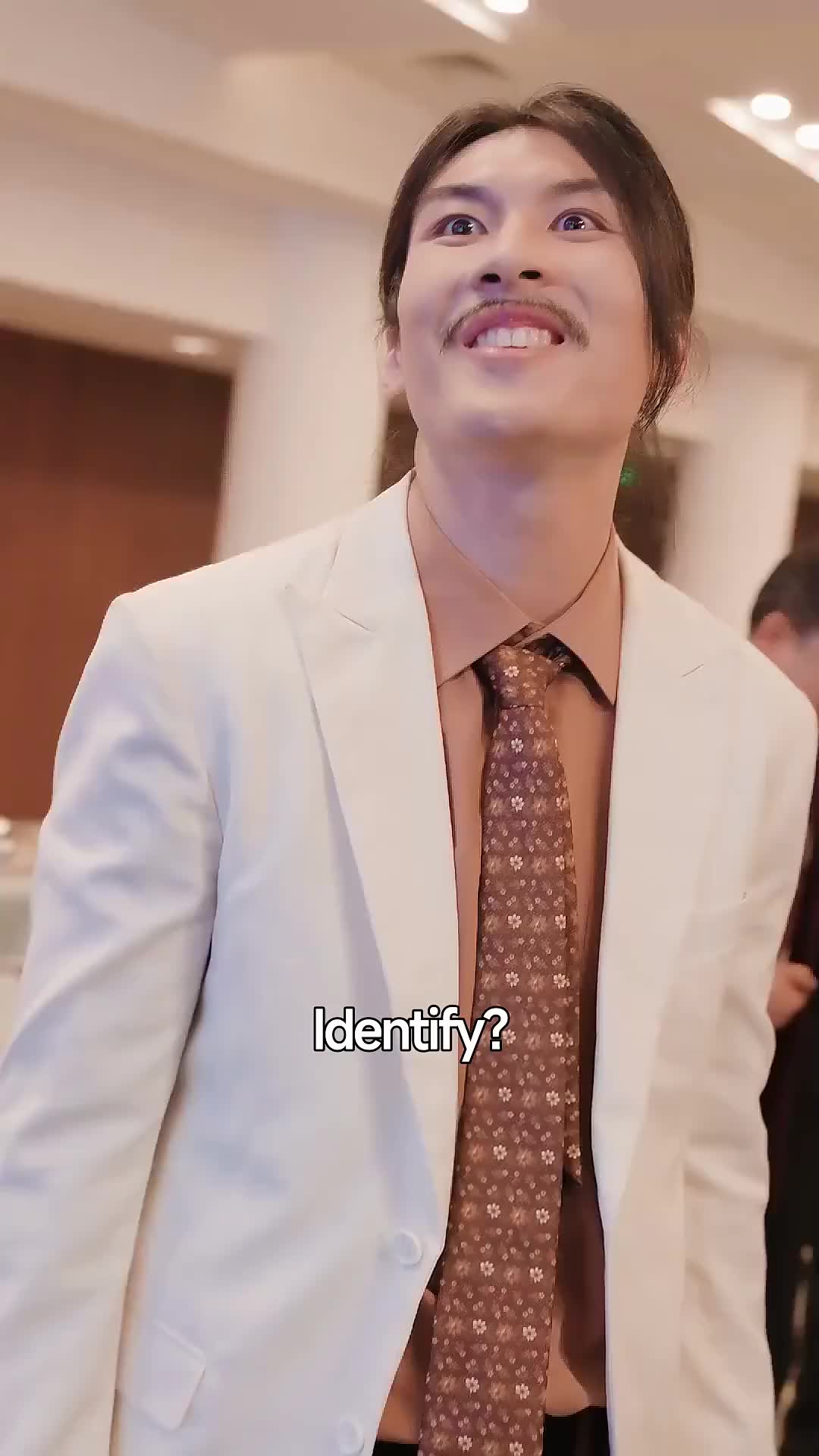 Ep 51