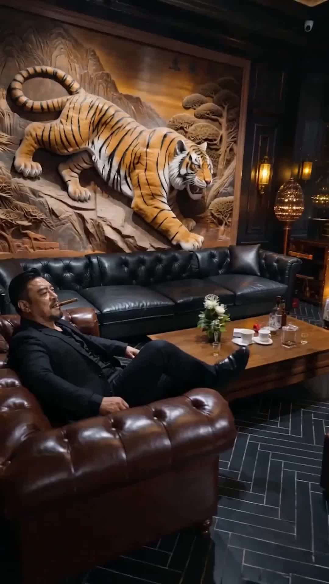 Episode 13