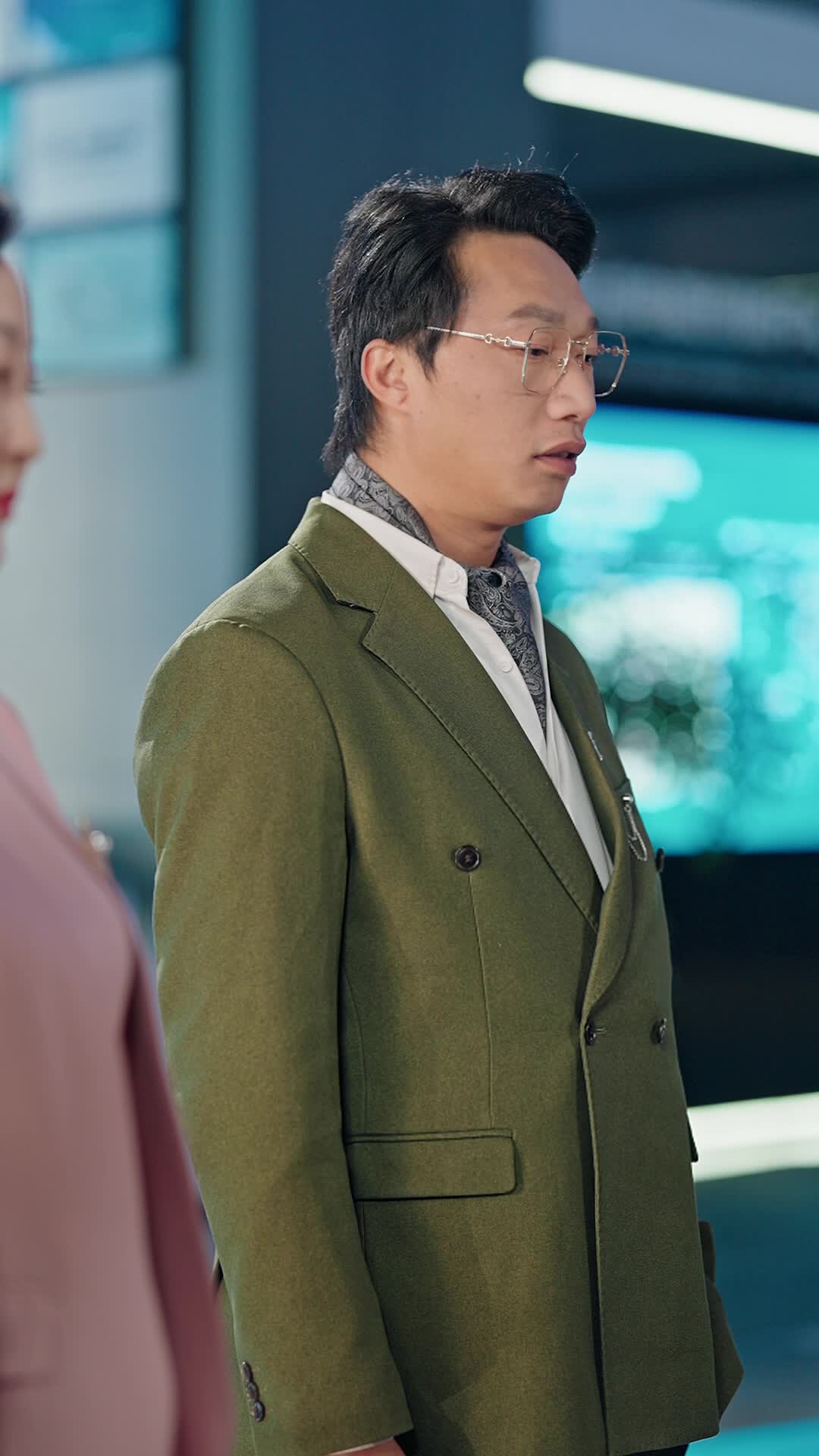 Ep 55