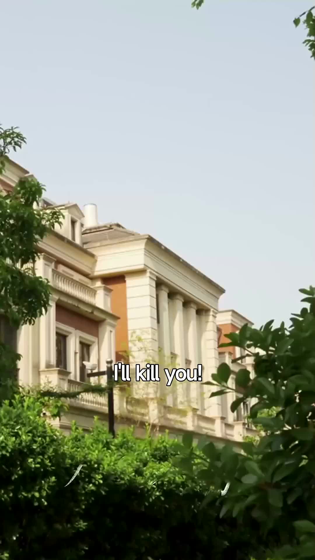 Ep 12