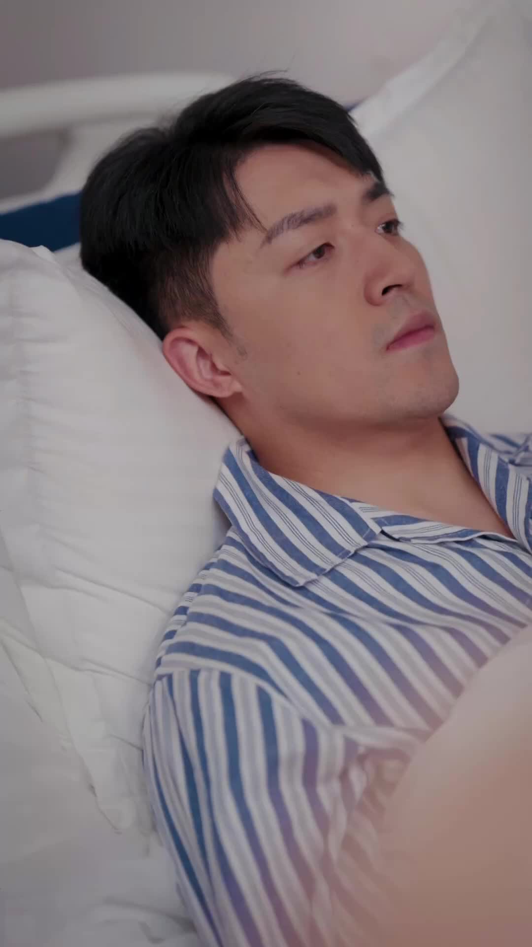 Ep 51