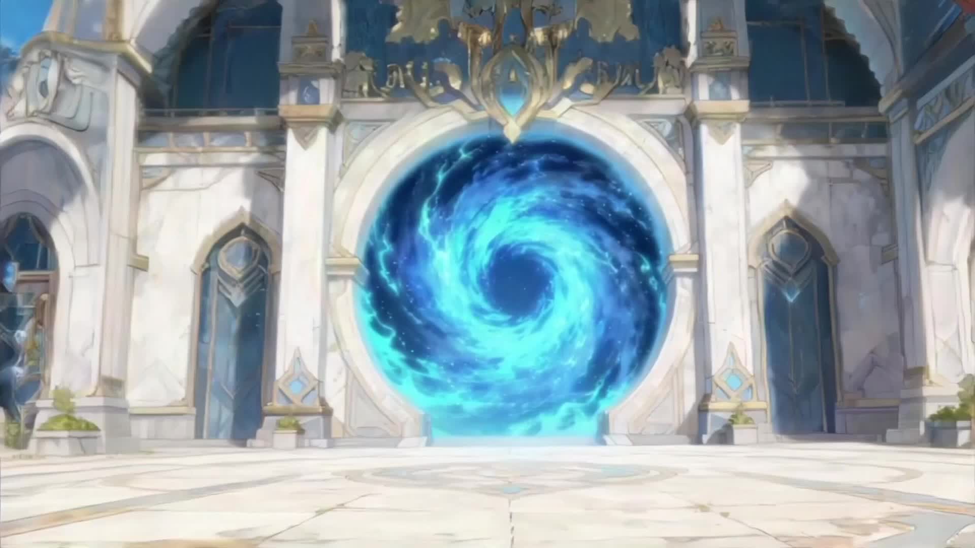 Ep 15