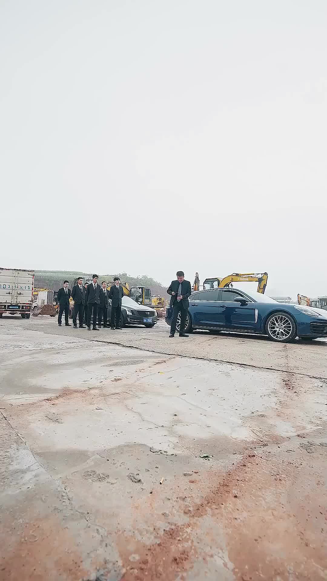 Ep 17